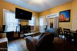 1821 Eastern Pkwy - Photo 7
