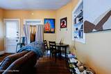 1821 Eastern Pkwy - Photo 8