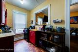 1821 Eastern Pkwy - Photo 9