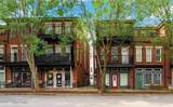 10600 Norton Commons - Photo 1