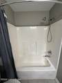 10600 Norton Commons - Photo 19