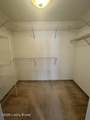 10600 Norton Commons - Photo 20