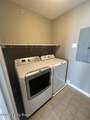 10600 Norton Commons - Photo 21