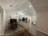 12005 Doe Ridge Pl - Photo 14