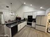 12005 Doe Ridge Pl - Photo 8