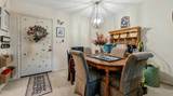 252 El Conquistador Pl - Photo 3