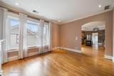 304 Peterson Ave - Photo 10