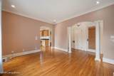 304 Peterson Ave - Photo 11