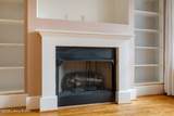 304 Peterson Ave - Photo 12