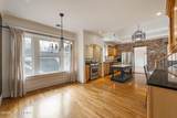 304 Peterson Ave - Photo 13
