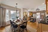 304 Peterson Ave - Photo 14