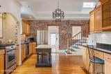 304 Peterson Ave - Photo 15
