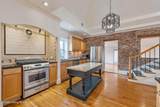 304 Peterson Ave - Photo 16