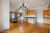 304 Peterson Ave - Photo 17