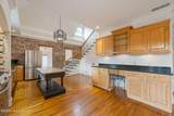 304 Peterson Ave - Photo 18