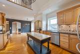 304 Peterson Ave - Photo 20