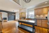 304 Peterson Ave - Photo 21