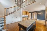 304 Peterson Ave - Photo 22