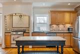 304 Peterson Ave - Photo 23