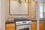 304 Peterson Ave - Photo 24