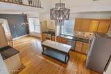 304 Peterson Ave - Photo 26