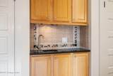 304 Peterson Ave - Photo 27