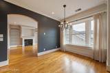 304 Peterson Ave - Photo 28