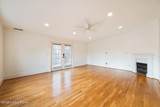304 Peterson Ave - Photo 29