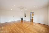 304 Peterson Ave - Photo 30