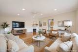 304 Peterson Ave - Photo 31