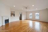 304 Peterson Ave - Photo 32