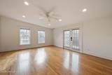304 Peterson Ave - Photo 33