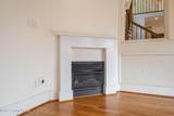 304 Peterson Ave - Photo 34