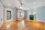 304 Peterson Ave - Photo 35