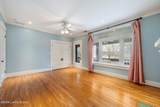 304 Peterson Ave - Photo 37