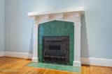 304 Peterson Ave - Photo 38