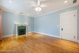 304 Peterson Ave - Photo 39