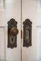 304 Peterson Ave - Photo 4