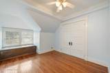 304 Peterson Ave - Photo 40