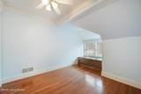 304 Peterson Ave - Photo 41