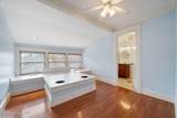 304 Peterson Ave - Photo 42
