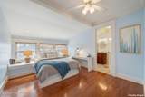304 Peterson Ave - Photo 43