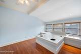 304 Peterson Ave - Photo 44