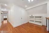 304 Peterson Ave - Photo 45