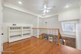 304 Peterson Ave - Photo 46