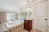 304 Peterson Ave - Photo 47