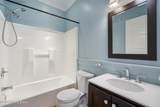 304 Peterson Ave - Photo 48