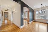 304 Peterson Ave - Photo 5