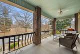 304 Peterson Ave - Photo 50