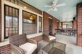 304 Peterson Ave - Photo 51